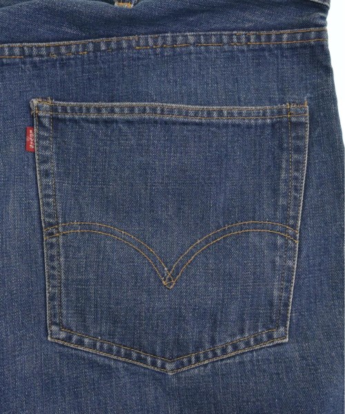 LEVI’S リーバイス デニムパンツ メンズ 【古着】【中古】_6