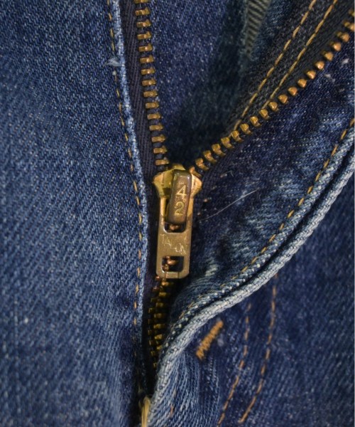 LEVI’S リーバイス デニムパンツ メンズ 【古着】【中古】_7