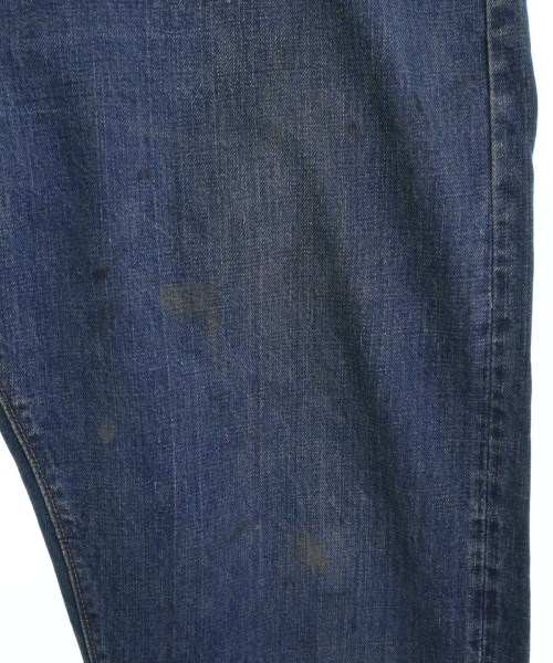 LEVI’S リーバイス デニムパンツ メンズ 【古着】【中古】_8