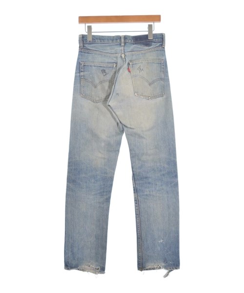LEVI’S リーバイス デニムパンツ メンズ 【古着】【中古】_1
