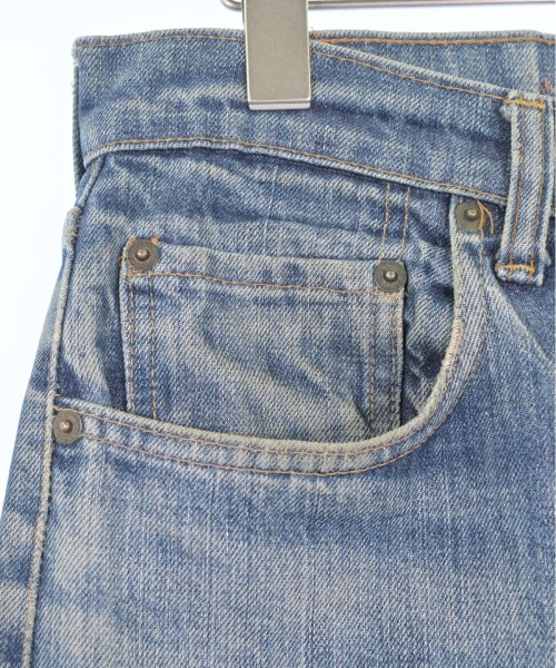 LEVI’S リーバイス デニムパンツ メンズ 【古着】【中古】_3