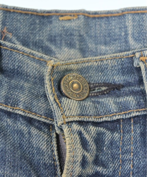 LEVI’S リーバイス デニムパンツ メンズ 【古着】【中古】_4