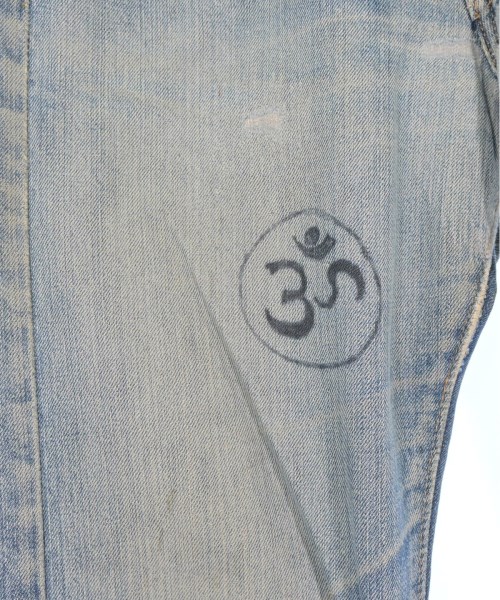 LEVI’S リーバイス デニムパンツ メンズ 【古着】【中古】_5