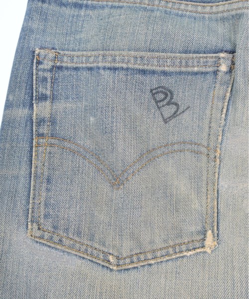 LEVI’S リーバイス デニムパンツ メンズ 【古着】【中古】_6