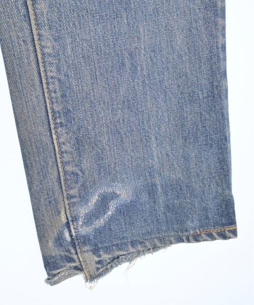 LEVI’S リーバイス デニムパンツ メンズ 【古着】【中古】_7