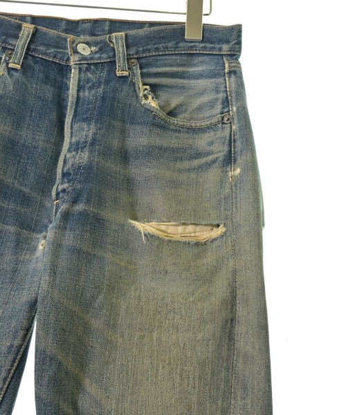 取寄) リーバイス メンズ ツー-ポケット ブーディ ウィズ ジップ