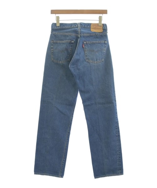 LEVI’S リーバイス デニムパンツ メンズ 【古着】【中古】_1