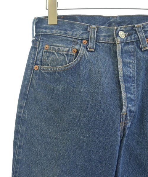 LEVI’S リーバイス デニムパンツ メンズ 【古着】【中古】_5