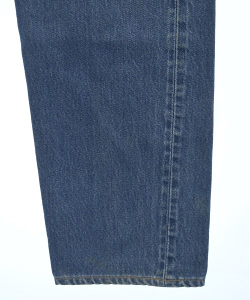 LEVI’S リーバイス デニムパンツ メンズ 【古着】【中古】_6