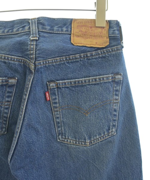 LEVI’S リーバイス デニムパンツ メンズ 【古着】【中古】_7