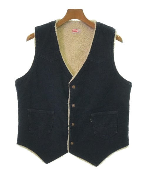 LEVI’S リーバイス ブルゾン（その他） メンズ 【古着】【中古】