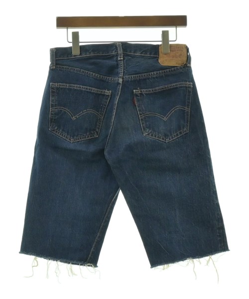 LEVI’S リーバイス デニムパンツ メンズ 【古着】【中古】_1