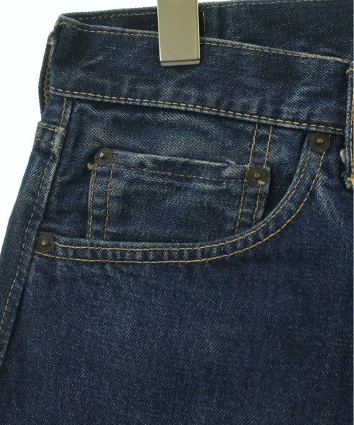 LEVI’S リーバイス デニムパンツ メンズ 【古着】【中古】_5