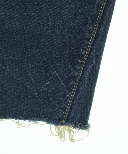 LEVI’S リーバイス デニムパンツ メンズ 【古着】【中古】_7