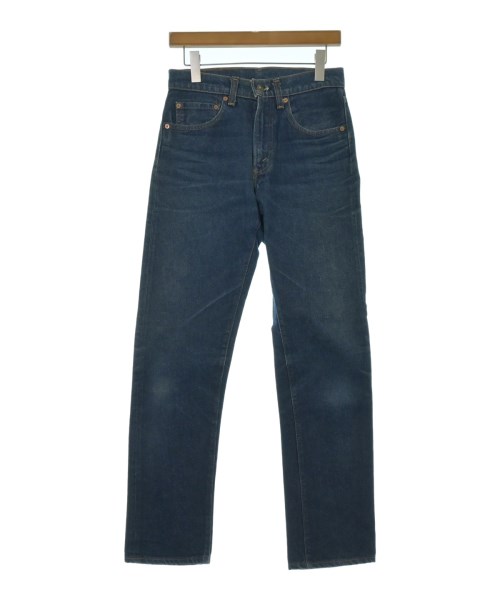 LEVI’S リーバイス デニムパンツ メンズ 【古着】【中古】