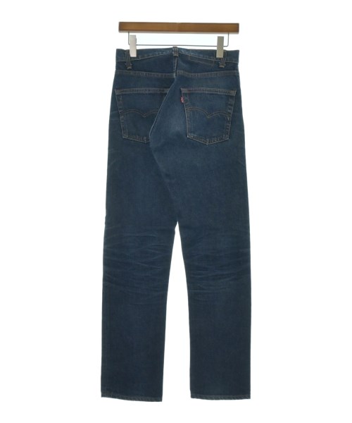 LEVI’S リーバイス デニムパンツ メンズ 【古着】【中古】_1