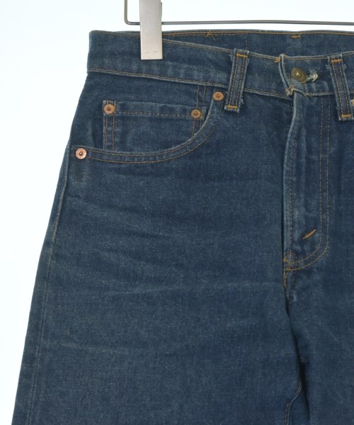 LEVI’S リーバイス デニムパンツ メンズ 【古着】【中古】_3