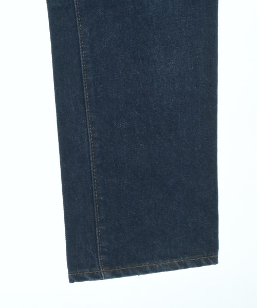 LEVI’S リーバイス デニムパンツ メンズ 【古着】【中古】_4
