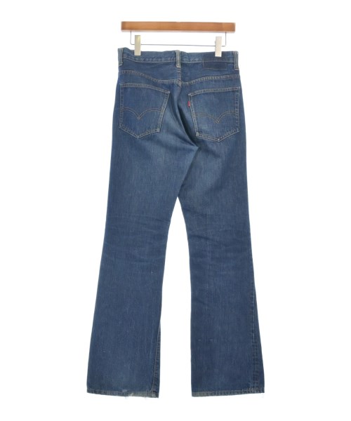 LEVI’S リーバイス デニムパンツ メンズ 【古着】【中古】_1