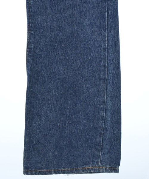LEVI’S リーバイス デニムパンツ メンズ 【古着】【中古】_3