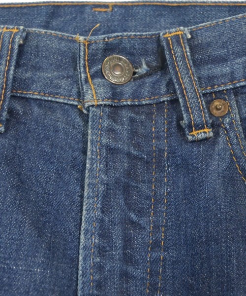 LEVI’S リーバイス デニムパンツ メンズ 【古着】【中古】_4