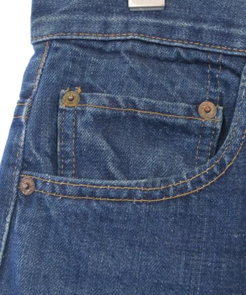 LEVI’S リーバイス デニムパンツ メンズ 【古着】【中古】_5