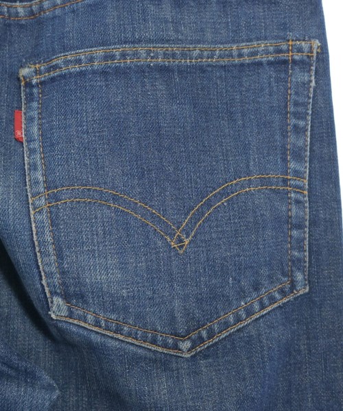 LEVI’S リーバイス デニムパンツ メンズ 【古着】【中古】_6