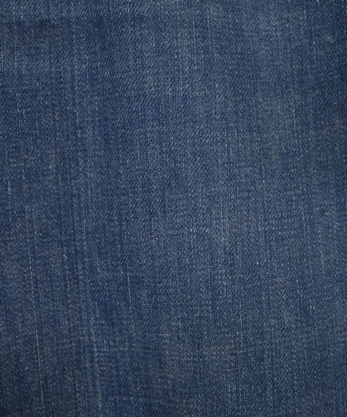LEVI’S リーバイス デニムパンツ メンズ 【古着】【中古】_7