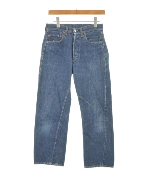 LEVI’S リーバイス デニムパンツ メンズ 【古着】【中古】