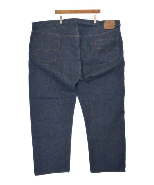 LEVI’S リーバイス デニムパンツ メンズ 【古着】【中古】_1