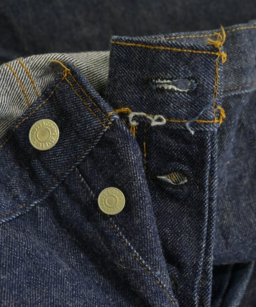 LEVI’S リーバイス デニムパンツ メンズ 【古着】【中古】_3