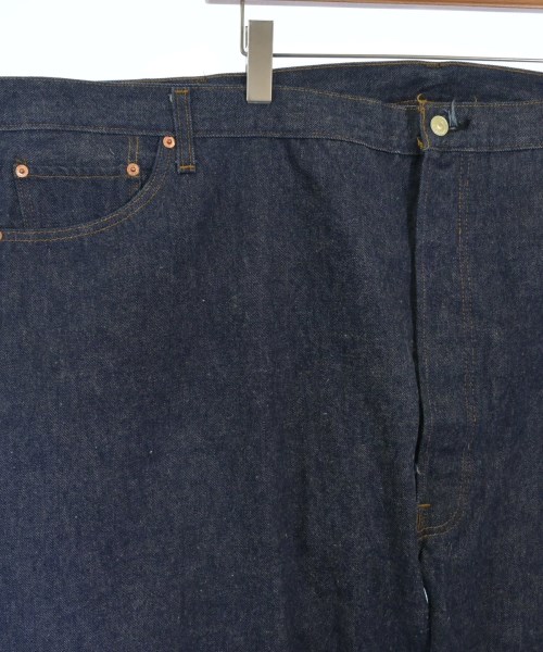 LEVI’S リーバイス デニムパンツ メンズ 【古着】【中古】_4