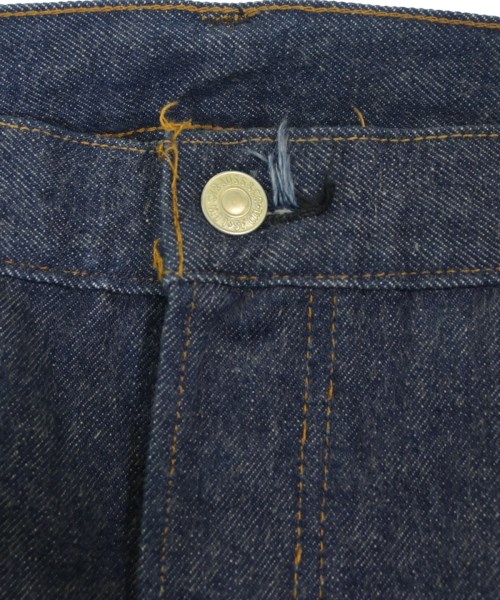 LEVI’S リーバイス デニムパンツ メンズ 【古着】【中古】_5