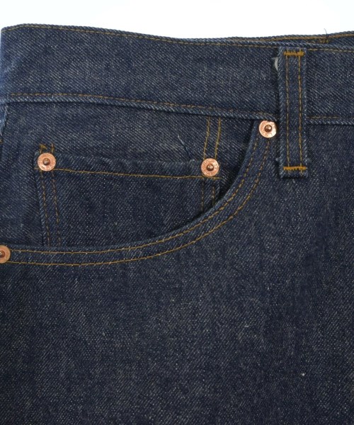 LEVI’S リーバイス デニムパンツ メンズ 【古着】【中古】_6