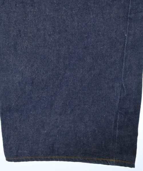 LEVI’S リーバイス デニムパンツ メンズ 【古着】【中古】_7