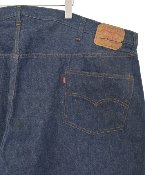 LEVI’S リーバイス デニムパンツ メンズ 【古着】【中古】_8