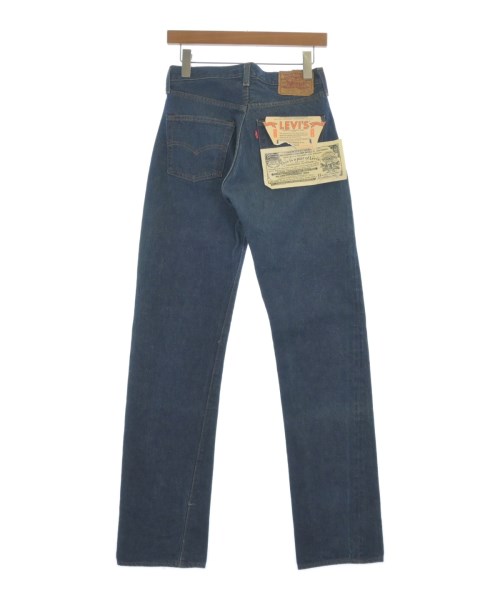 LEVI’S リーバイス デニムパンツ メンズ 【古着】【中古】_1