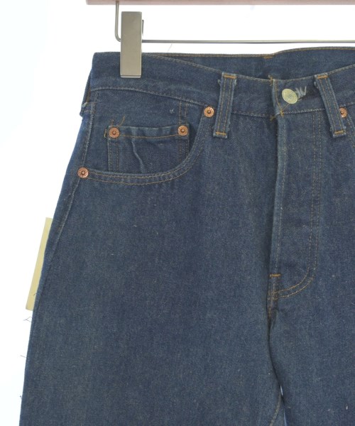 LEVI’S リーバイス デニムパンツ メンズ 【古着】【中古】_3