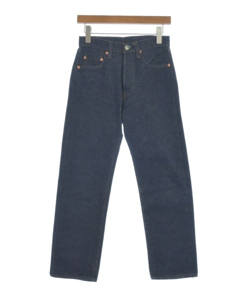 LEVI’S リーバイス デニムパンツ メンズ 【古着】【中古】