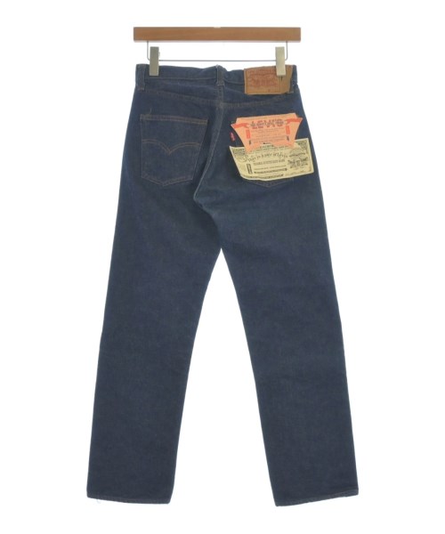 LEVI’S リーバイス デニムパンツ メンズ 【古着】【中古】_1