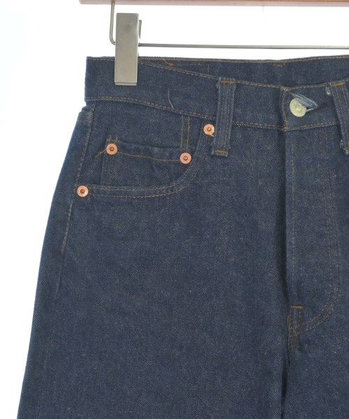LEVI’S リーバイス デニムパンツ メンズ 【古着】【中古】_3
