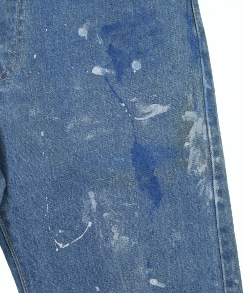 LEVI’S リーバイス デニムパンツ レディース 【古着】【中古】_5