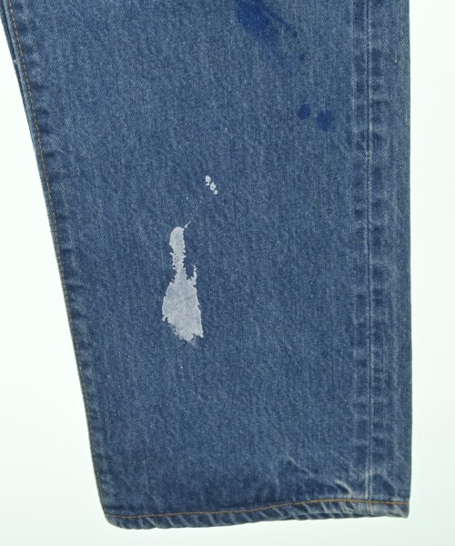 LEVI’S リーバイス デニムパンツ レディース 【古着】【中古】_7
