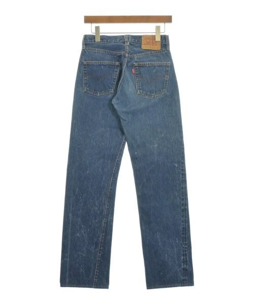 LEVI'S リーバイス デニムパンツ メンズ 【古着】【中古
