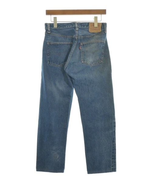 LEVI’S リーバイス デニムパンツ メンズ 【古着】【中古】
