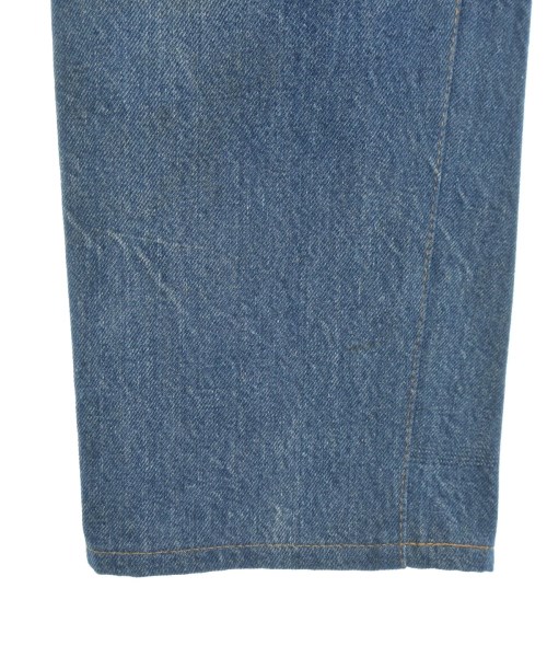 LEVI’S リーバイス デニムパンツ メンズ 【古着】【中古】