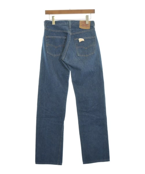 LEVI’S リーバイス デニムパンツ メンズ 【古着】【中古】_1