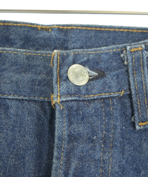 LEVI’S リーバイス デニムパンツ メンズ 【古着】【中古】_2