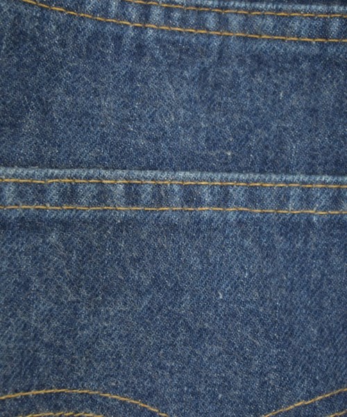 LEVI’S リーバイス デニムパンツ メンズ 【古着】【中古】_3