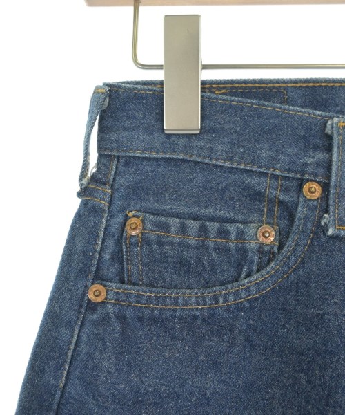 LEVI’S リーバイス デニムパンツ メンズ 【古着】【中古】_5